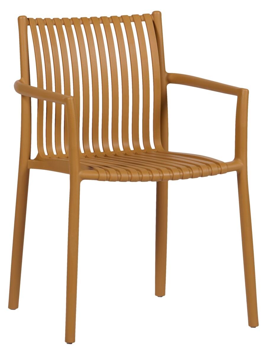 Envy Estrid tuoli okra