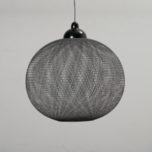 Moooi Non Random D71 kattovalaisin musta