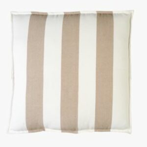 Stella istuintyyny beige