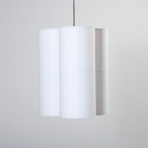 Audo Hashira Cluster riippuvalaisin ø 60 cm