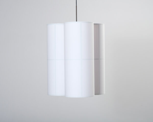 Audo Hashira Cluster riippuvalaisin ø 60 cm