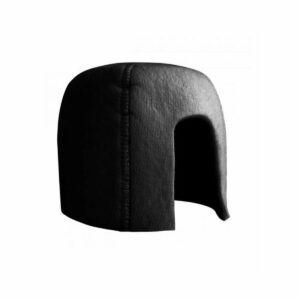 Degrenne Salam-eristys teekannulle 4 kuppia