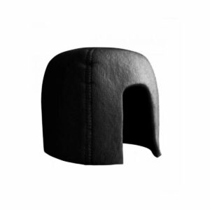 Degrenne Salam-eristys teekannulle 6 kuppia