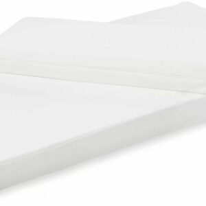 Familon Smart lasten jatkopatja 75x130x9+30x9 cm