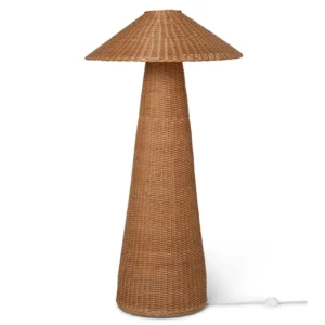 Ferm Living, Dou Lattiavalaisin