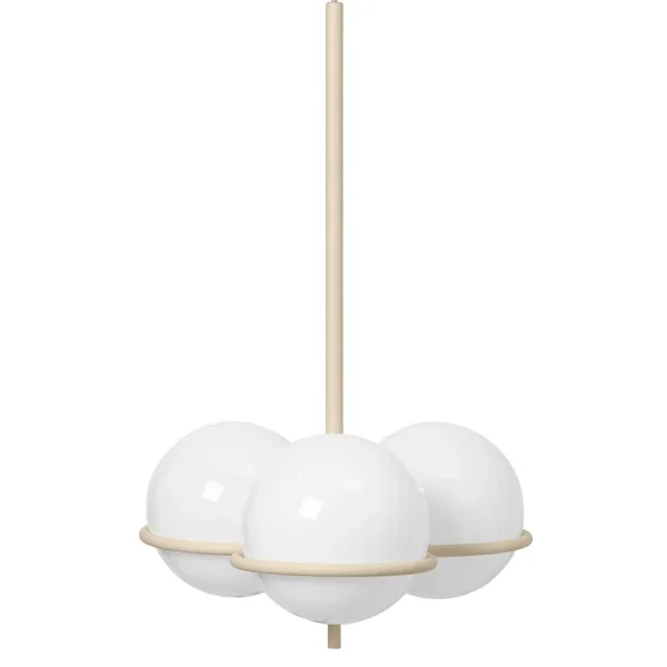 Ferm Living, Era Riippuvalaisin