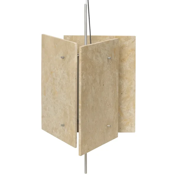 Ferm Living, Oeste Riippuvalaisin