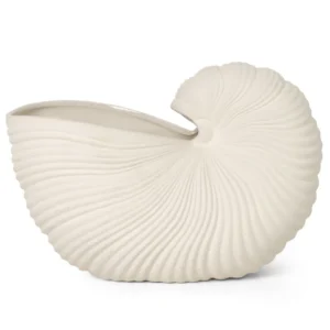 Ferm Living, Shell Ruukku
