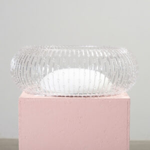 Foscarini Caboche Plus plafondi