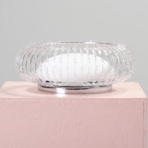 Foscarini Caboche plafondi