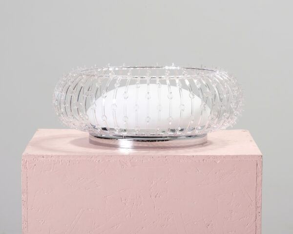 Foscarini Caboche plafondi