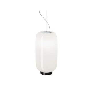 Foscarini Chouchin 2 Reverse riippuvalaisin