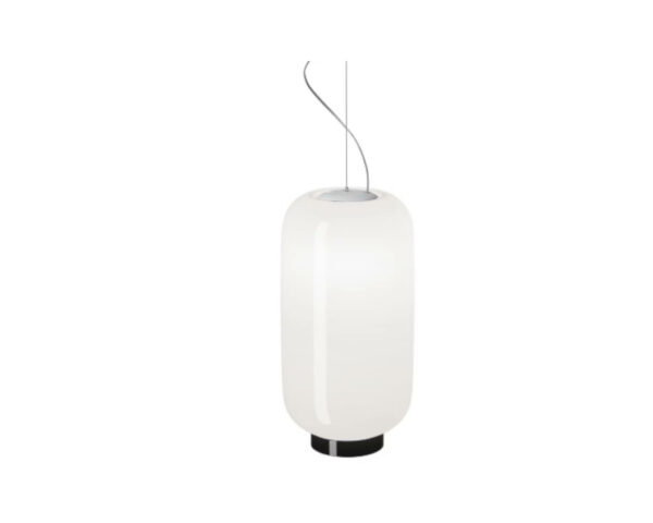Foscarini Chouchin 2 Reverse riippuvalaisin