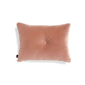 HAY - Dot Tyyny 1 Dot Soft Rose