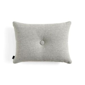 HAY - Dot Tyyny Mode 1 Dot Warm Grey