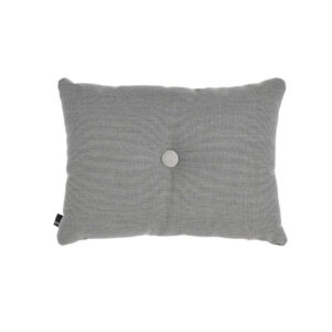 HAY - Dot Tyyny ST 1 Dot Tumma Grey
