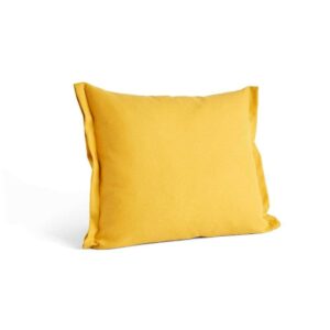 HAY - Plica Tyyny Planar Warm Yellow