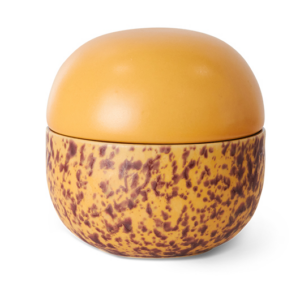 HKliving 70's sokerikulho Lahti