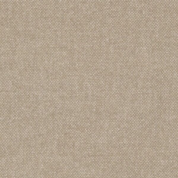 Hali divaanisohva oikea Storm 06 beige