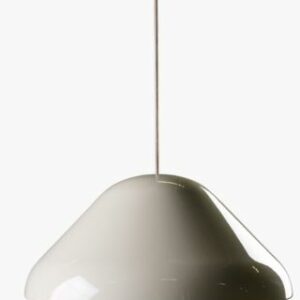 Julian kattovalaisin creme