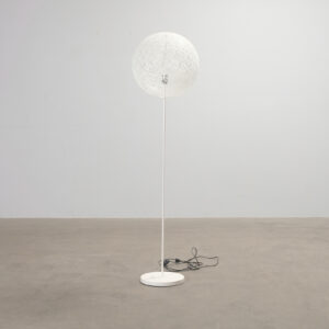Moooi Random Light II lattiavalaisin valkoinen