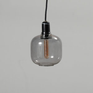 Normann Copenhagen Amp riippuvalaisin
