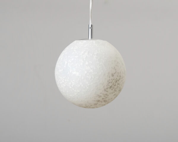 Normann Copenhagen Pix ø 20 cm riippuvalaisin