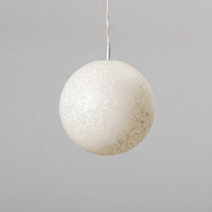 Normann Copenhagen Pix riippuvalaisin
