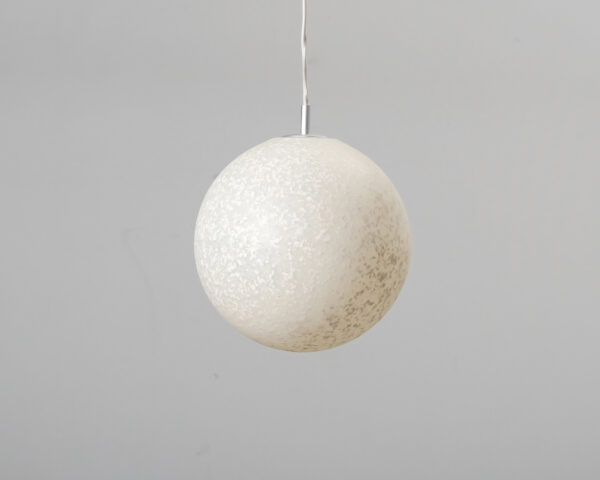 Normann Copenhagen Pix riippuvalaisin