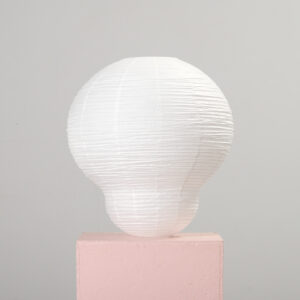 Normann Copenhagen Puff varjostin