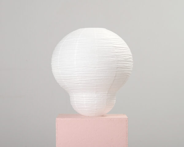 Normann Copenhagen Puff varjostin